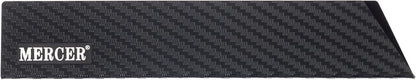 Felt Lined Knife Guard, 8 Inch x 2 Inch