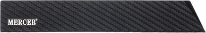 Felt Lined Knife Guard, 8 Inch x 2 Inch