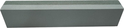 Aluminium Oxide Combination Sharpening Stone (12"x2.5"x1.5")