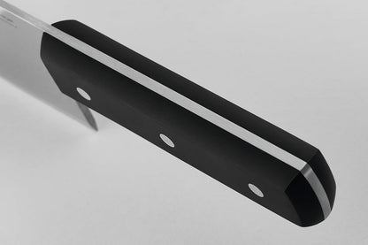 WÜSTHOF 6" Cleaver, Square Handle