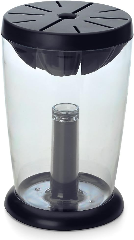 Rotary Knife Holder
