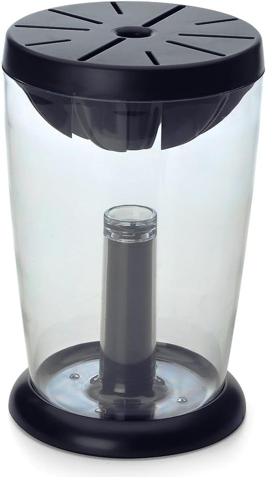 Rotary Knife Holder