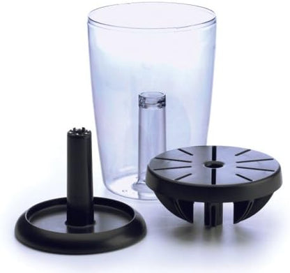 Rotary Knife Holder