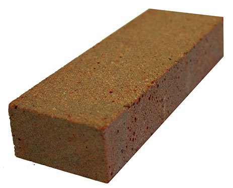 Diamond Blade Resin Dressing Stone