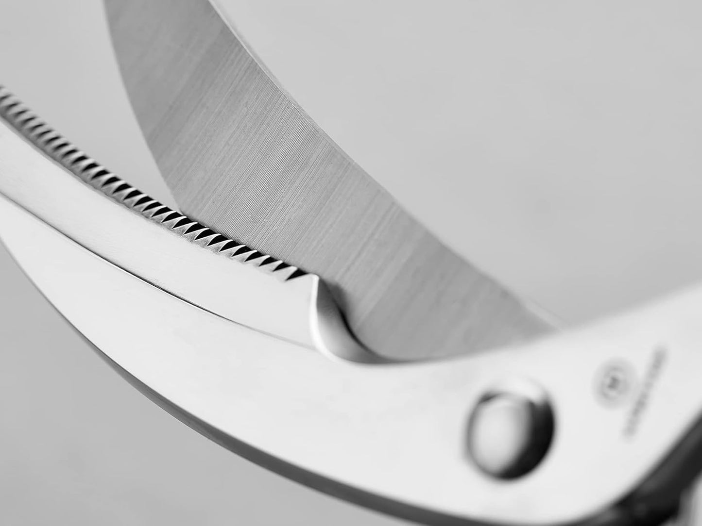 WÜSTHOF 10" Poultry Shears