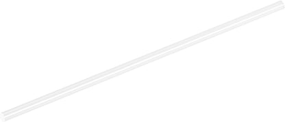 Zirconia Ceramic Rod Solid Cylinder Whetstone 3mmx100mm Sharpening for Knives Scissors