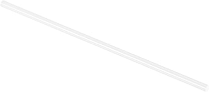 Zirconia Ceramic Rod Solid Cylinder Whetstone 3mmx100mm Sharpening for Knives Scissors