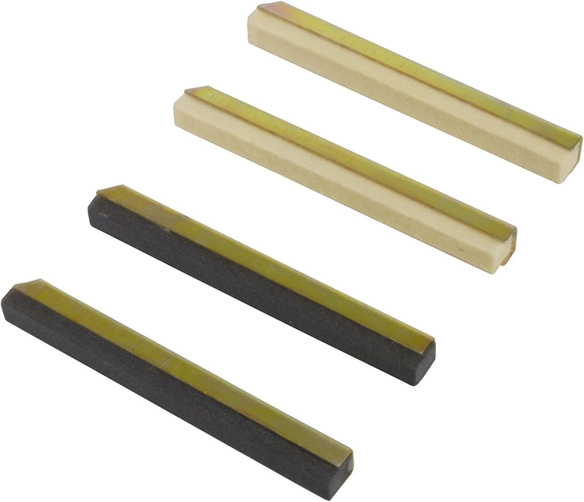 16410 Stone Set