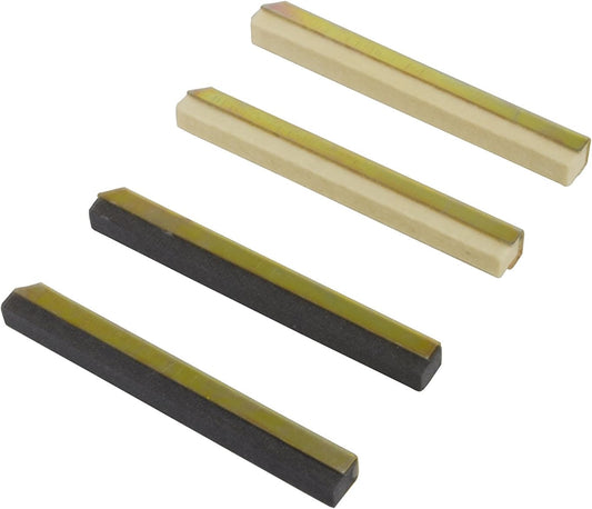 16410 Stone Set