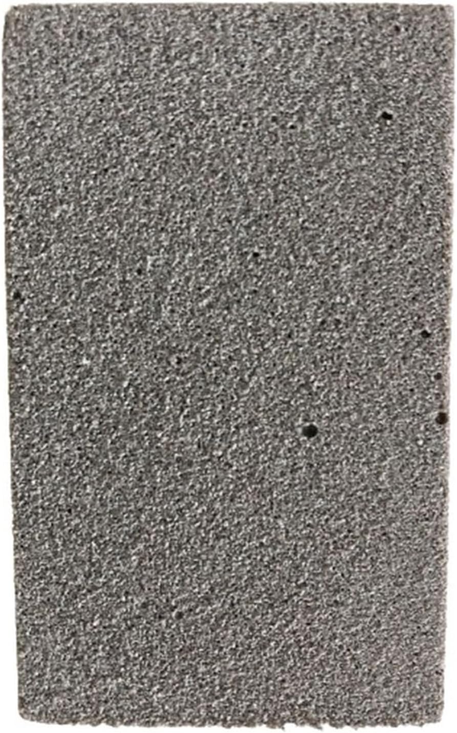 Rust Eraser