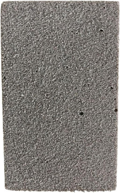 Rust Eraser