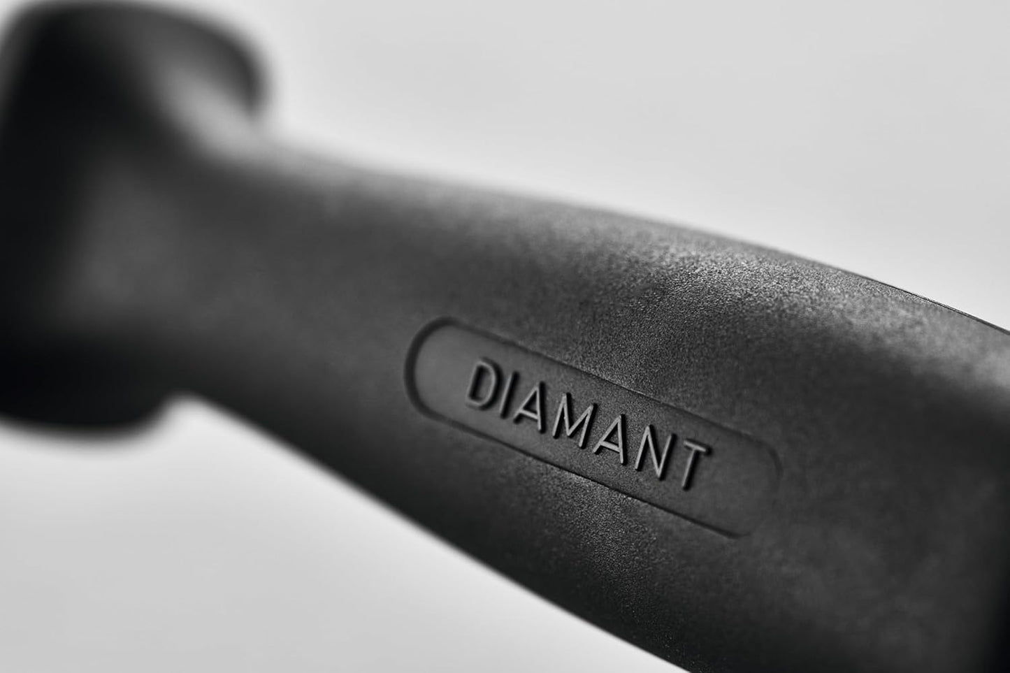 WÜSTHOF 10" Diamond Sharpening Steel