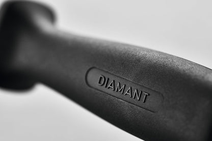 WÜSTHOF 10" Diamond Sharpening Steel