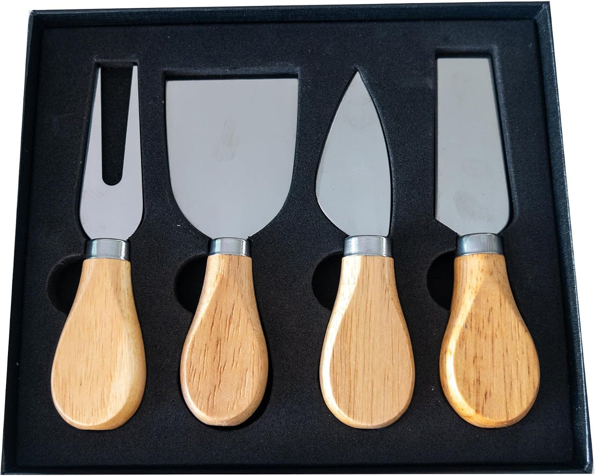 Cheese Curler Marble and steel + Cheese Knife Set - Cheese Shaver - Cheese Wheel Curler - Girolle Cheese Shaver - Tete de Moine Cheese Curler- Girolle - Spiral Cheese Shaver - Cheese flower Cutter