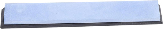 Knife Sharpening Stone, 15000 Grit Whetstone Fine Polishing Knife Sharpener Blades Polishing Tools for Kitchen Garden Tools 150x23x6mm