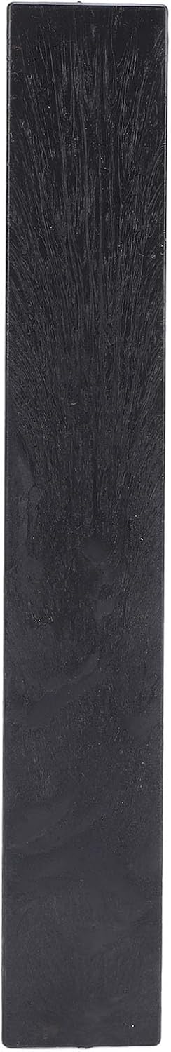 Knife Sharpening Stone, 15000 Grit Whetstone Fine Polishing Knife Sharpener Blades Polishing Tools for Kitchen Garden Tools 150x23x6mm