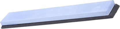 Knife Sharpening Stone, 15000 Grit Whetstone Fine Polishing Knife Sharpener Blades Polishing Tools for Kitchen Garden Tools 150x23x6mm