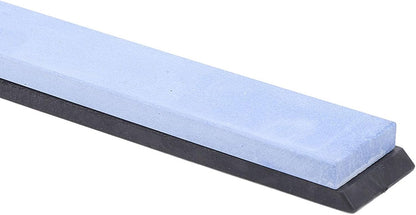 Knife Sharpening Stone, 15000 Grit Whetstone Fine Polishing Knife Sharpener Blades Polishing Tools for Kitchen Garden Tools 150x23x6mm
