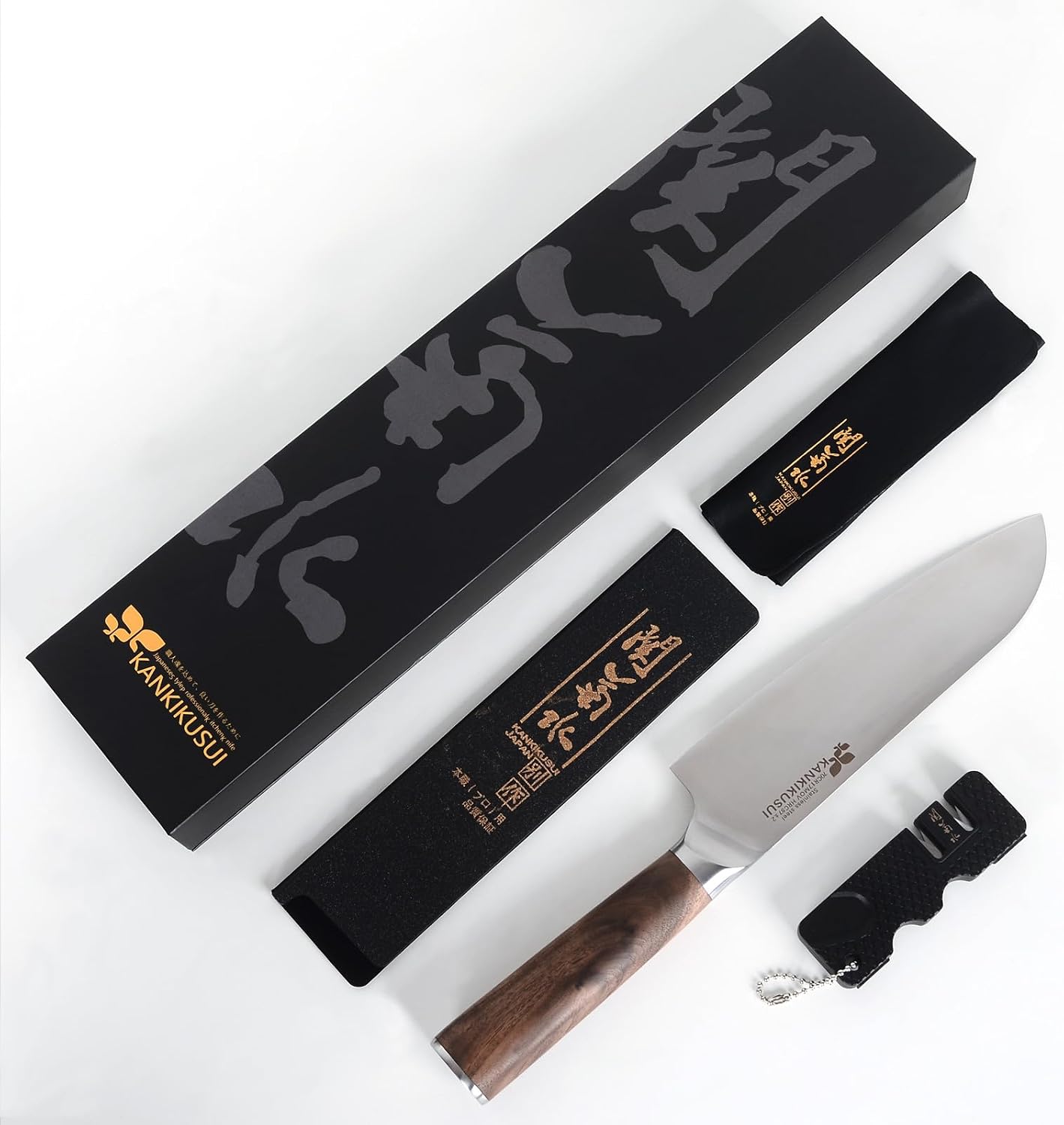 Paring Knives Damascus Forged, 3.9" Fruit Knife, Japanese VG-10 Super Steel 67 Layer Damascus Steel, Fiberglass Cloth and Epoxy Resin Composite Handle