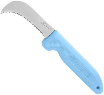 Harvest Utility Knife, 3-Inch Blade
