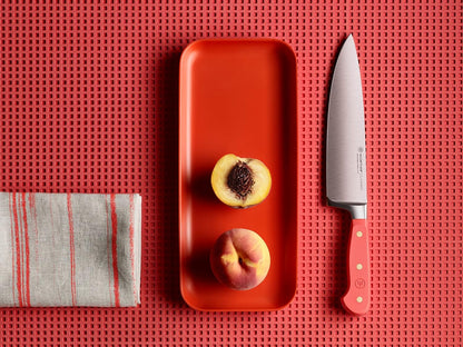 WÜSTHOF Classic Velvet Oyster 6" Chef's Knife