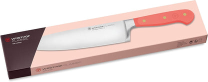 WÜSTHOF Classic Velvet Oyster 6" Chef's Knife