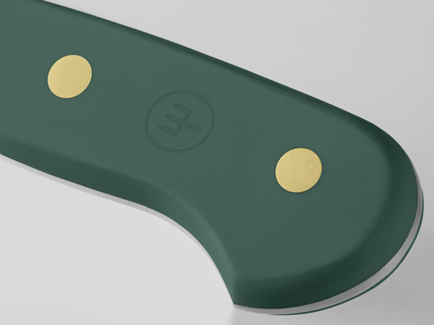 WÜSTHOF Classic Velvet Oyster 6" Chef's Knife