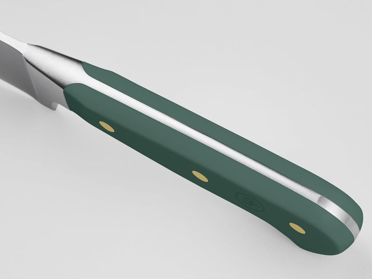 WÜSTHOF Classic Velvet Oyster 6" Chef's Knife