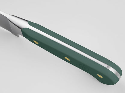 WÜSTHOF Classic Velvet Oyster 6" Chef's Knife