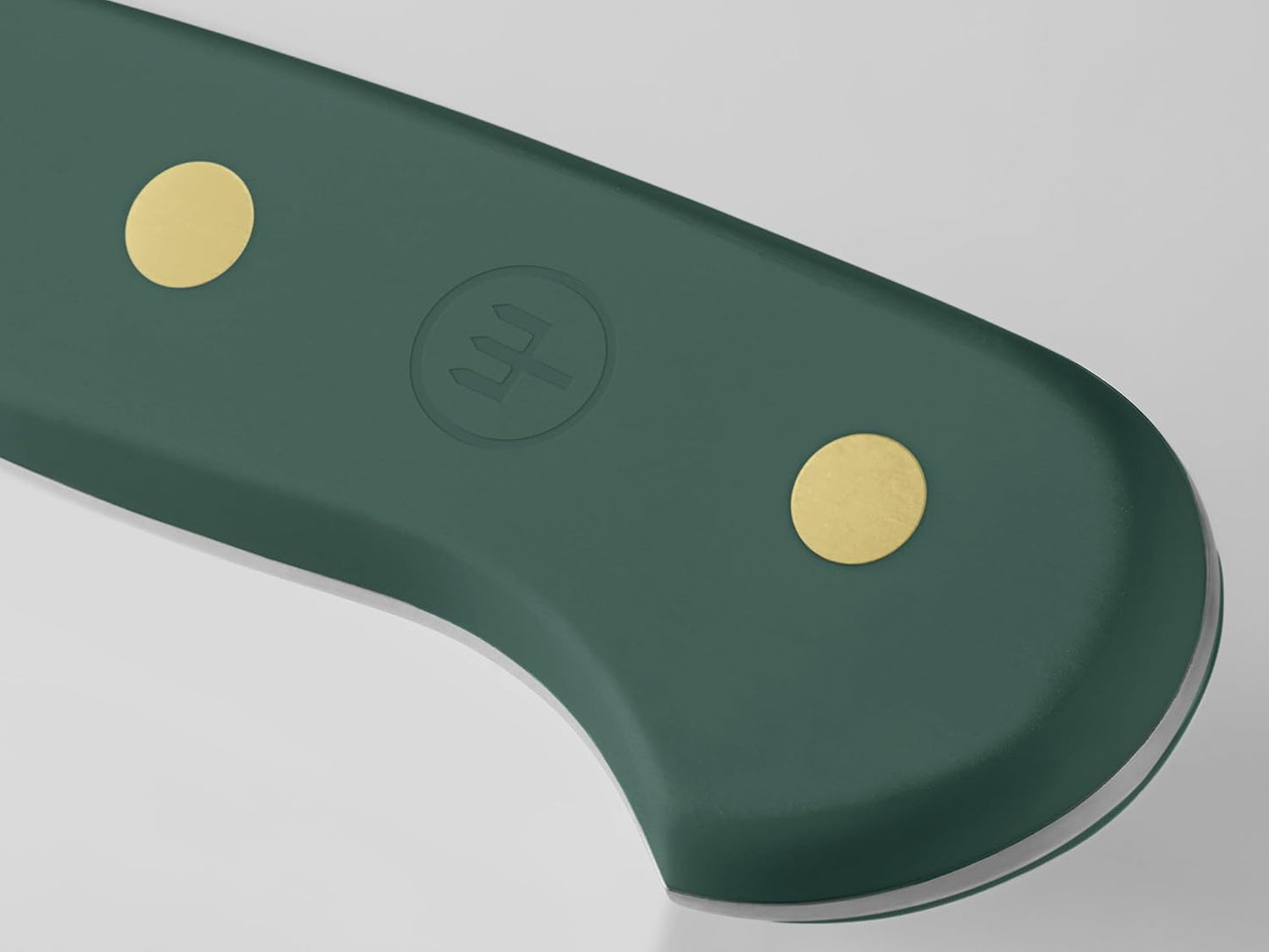 WÜSTHOF Classic Velvet Oyster 6" Chef's Knife