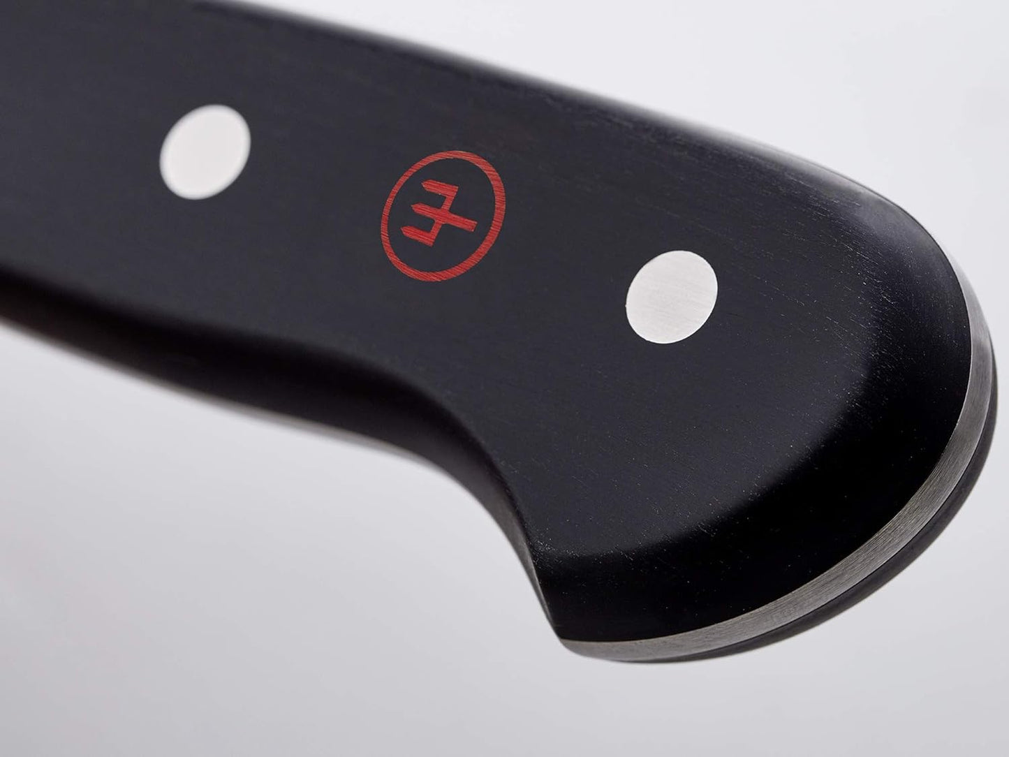 WÜSTHOF Classic Velvet Oyster 6" Chef's Knife