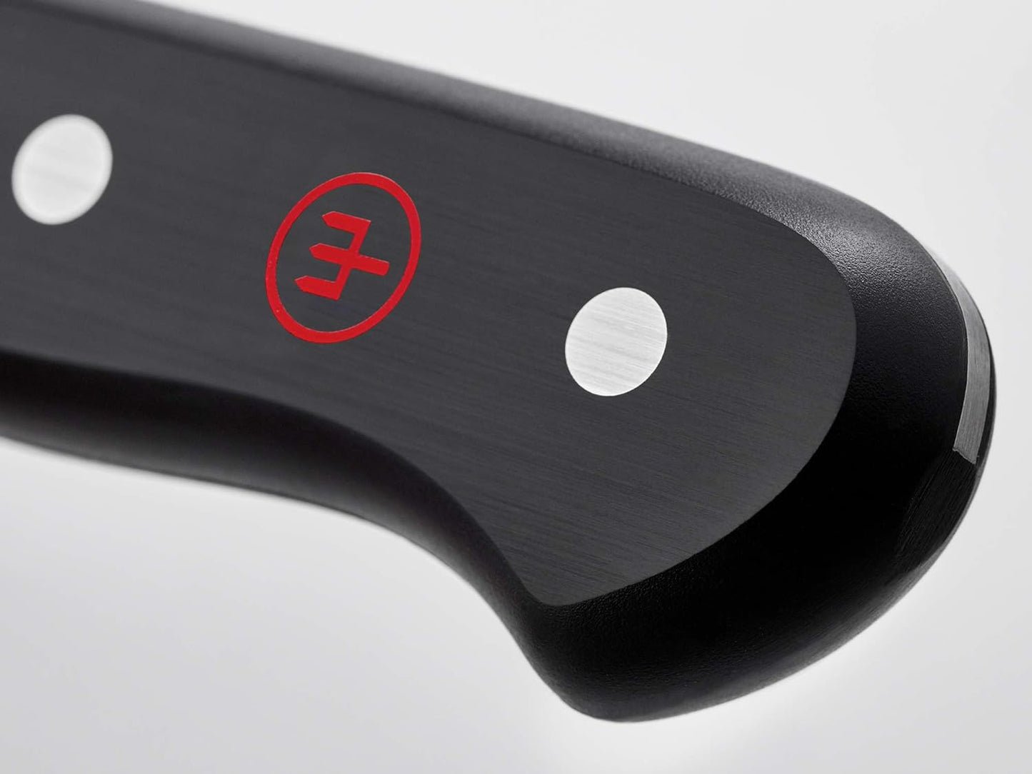 WÜSTHOF Classic Velvet Oyster 6" Chef's Knife