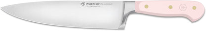 WÜSTHOF Classic Velvet Oyster 6" Chef's Knife