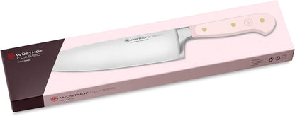 WÜSTHOF Classic Velvet Oyster 6" Chef's Knife