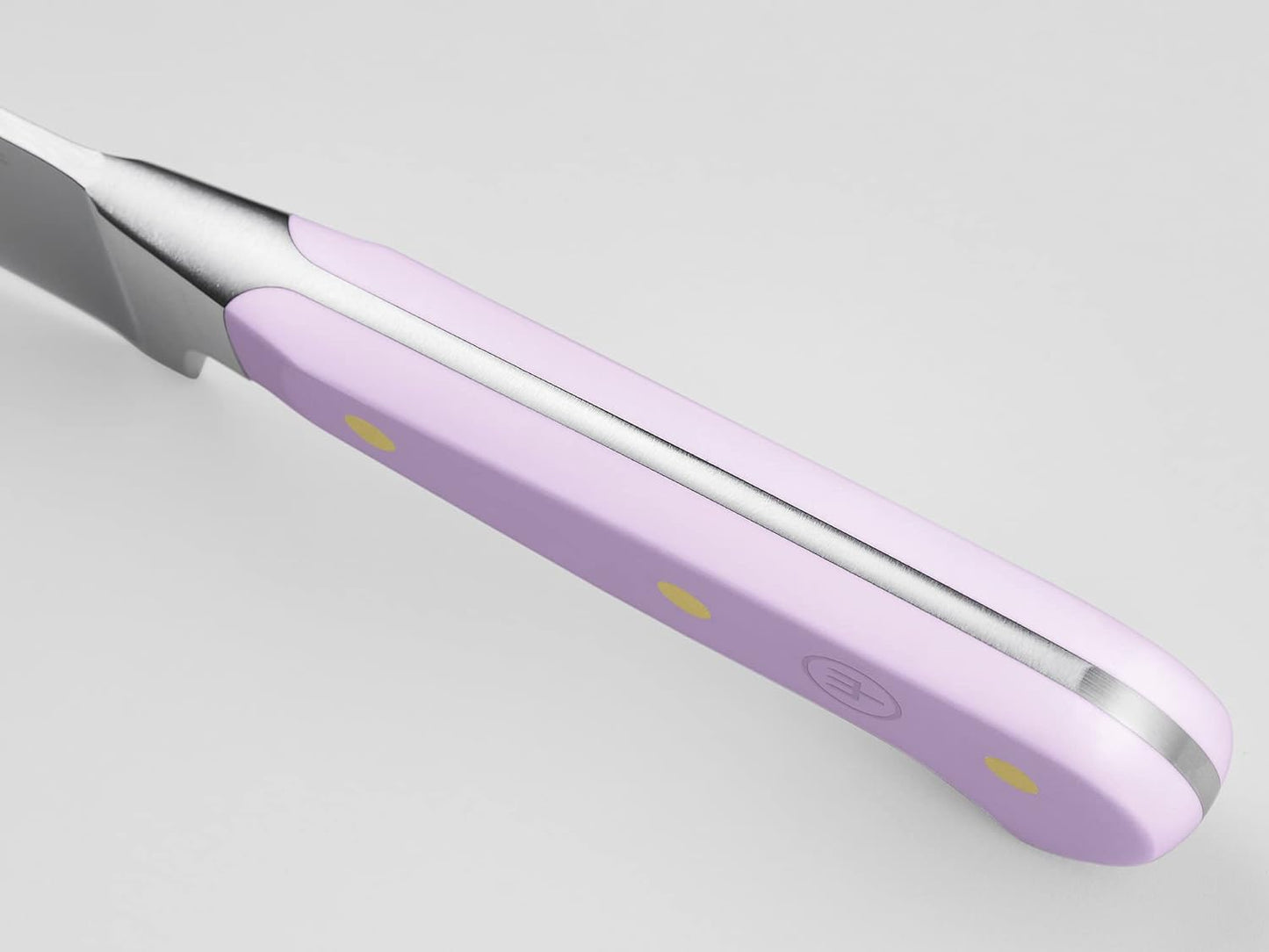 WÜSTHOF Classic Velvet Oyster 6" Chef's Knife