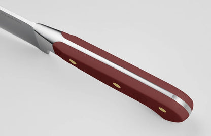 WÜSTHOF Classic Velvet Oyster 6" Chef's Knife