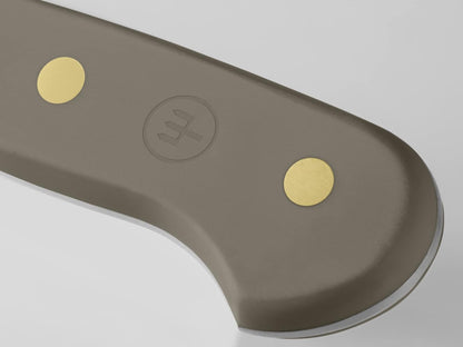 WÜSTHOF Classic Velvet Oyster 6" Chef's Knife