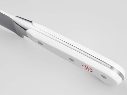 WÜSTHOF Classic Velvet Oyster 6" Chef's Knife