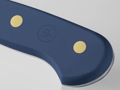 WÜSTHOF Classic Velvet Oyster 6" Chef's Knife