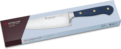 WÜSTHOF Classic Velvet Oyster 6" Chef's Knife