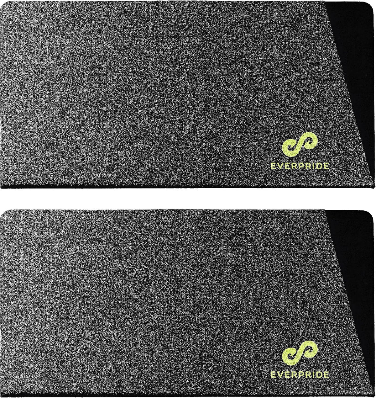 Butcher Chef Knife Edge Guard - Wide Knives Blade Edge Protectors - Meat Cleaver Knife Sheath - BPA-Free Chef Knife Cover Fits Blades Up To 8” x 4” – Knives Not Included