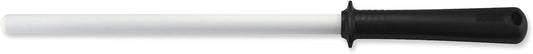 Advanced Ceramics – 9 inch Ceramic Sharpening Rod for Metal Knives