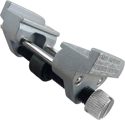Honing Guide - Sharpening Jig for Chisels and Planer Blades
