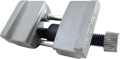 Honing Guide - Sharpening Jig for Chisels and Planer Blades