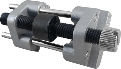 Honing Guide - Sharpening Jig for Chisels and Planer Blades