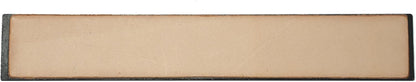 Fine Cowhide Leather Strop 6" x 1" PPA