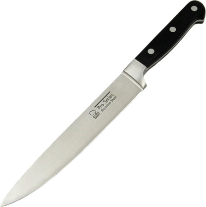 Chef Craft Pro Series Stainless Steel 6" Boning Knife