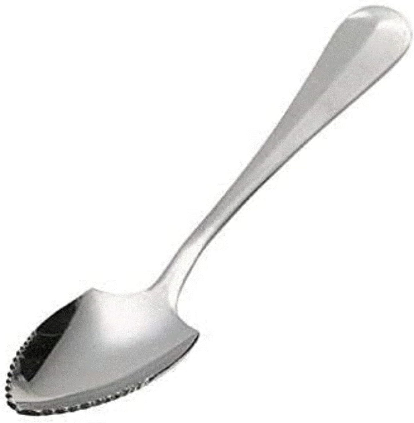 Norpro Grapefruit Spoon
