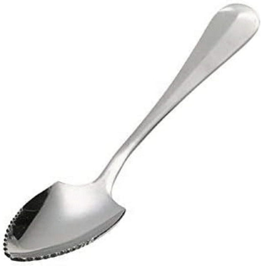 Norpro Grapefruit Spoon