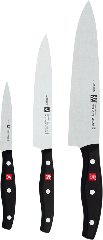 ZWILLING Twin Signature 6-Inch Utility Knife
